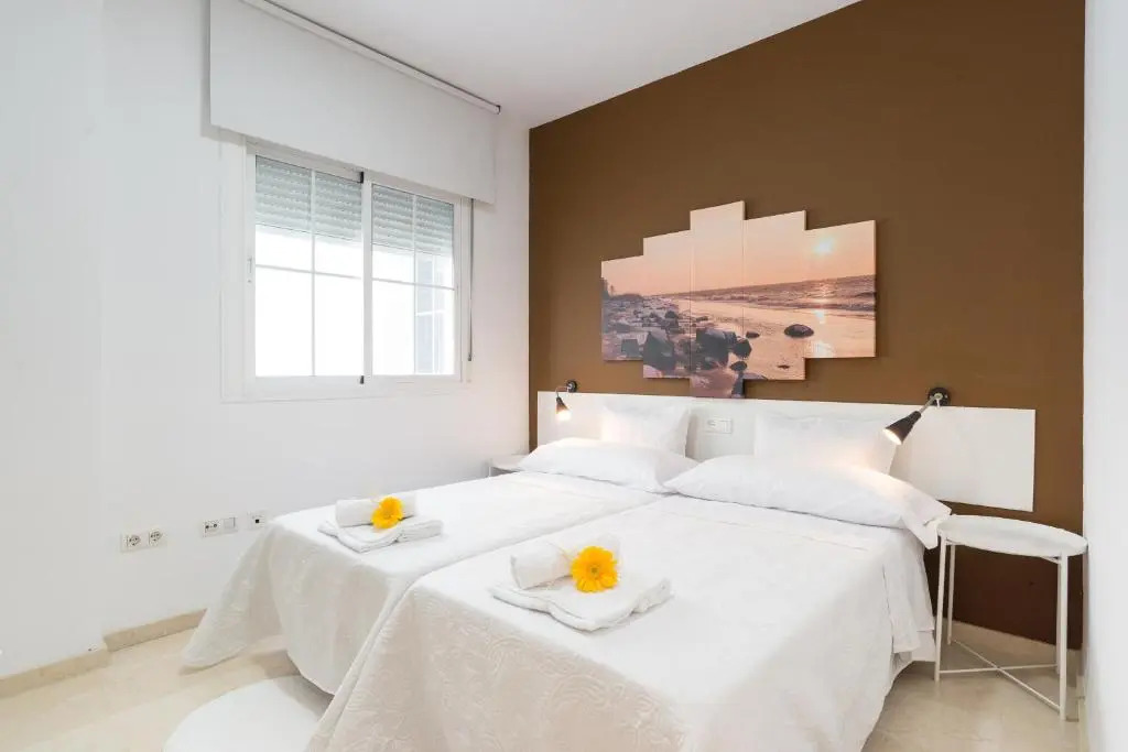 GR1-XL Apt for big groups-15min on foot to old town