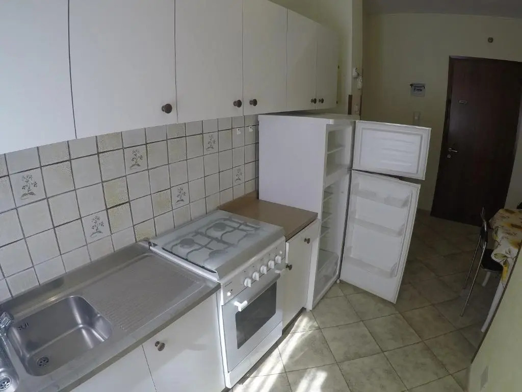 Condominio Sole