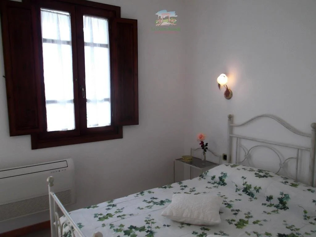 Hotel La Corte Rosada