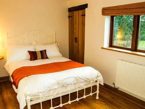 Rose Cottage