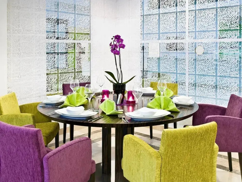 Best Western Stockholm Jarva