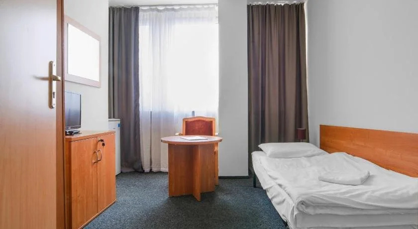 Gdański Dom Turystyczny Hostel