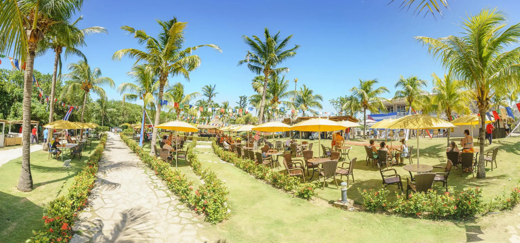 Royalton Hicacos - Adults Only - All Inclusive +18