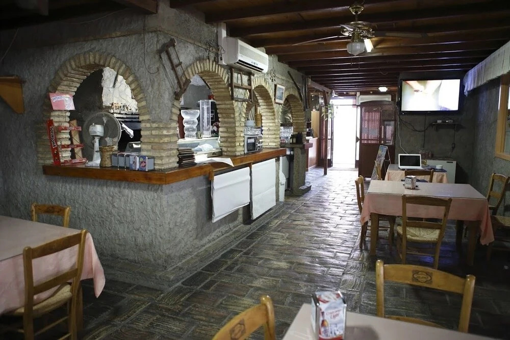 AKALASOLE