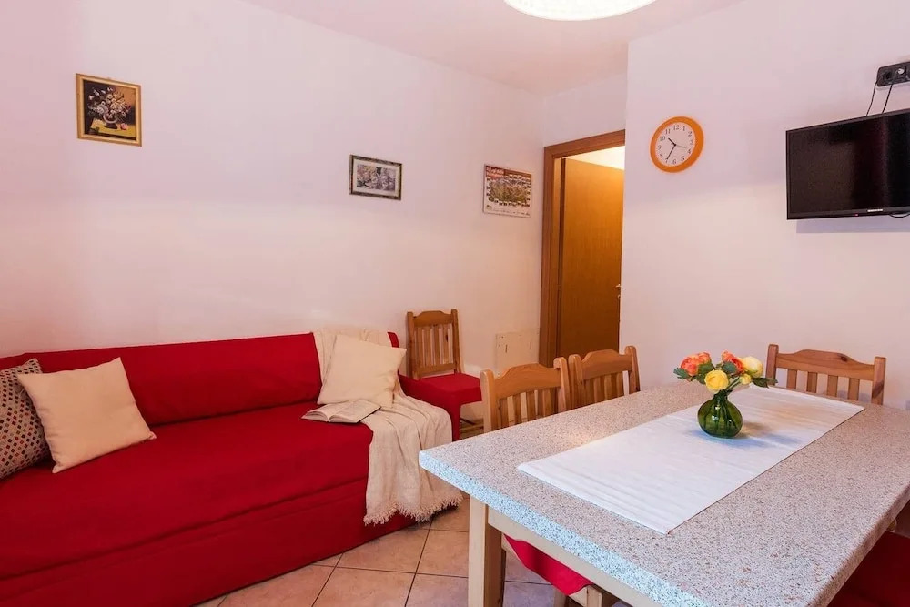 Altido Lanterna Apartments