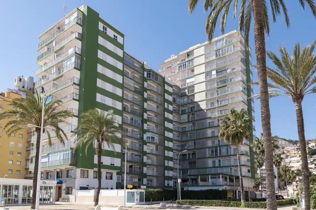 Montemar, C-12º-33