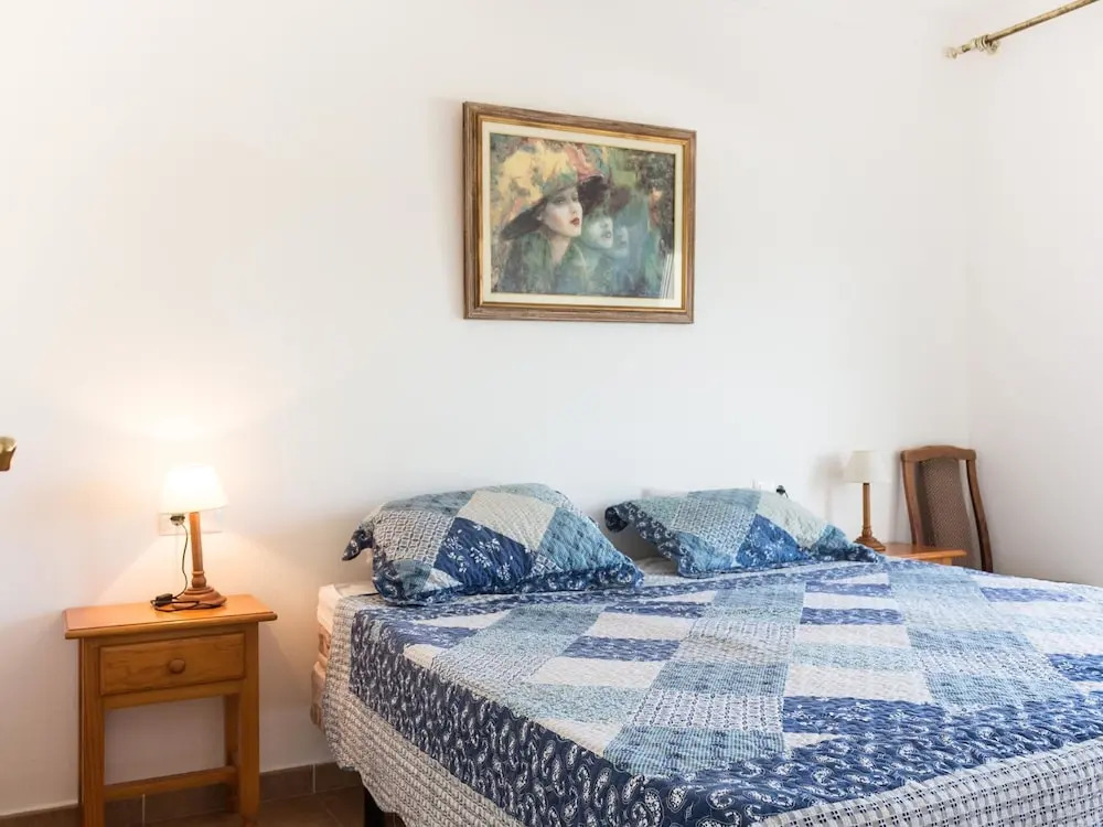 Fantastic Holiday Home With Private Swimming Pool, Near the Beach