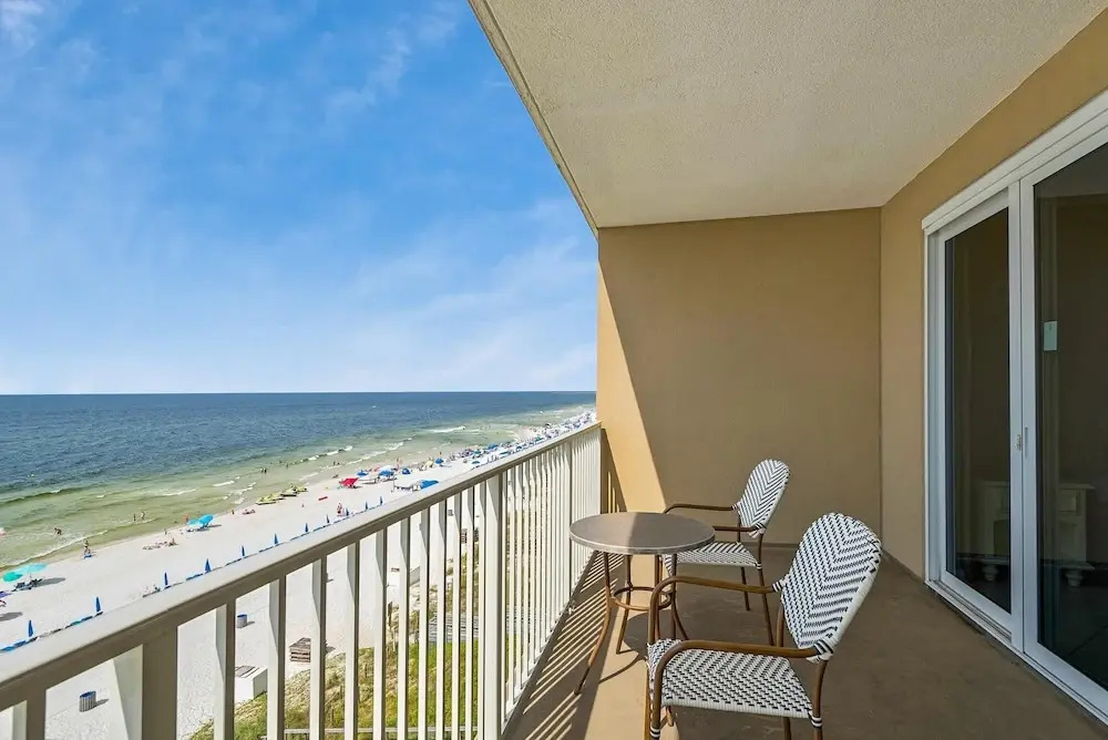 Grandview East 502