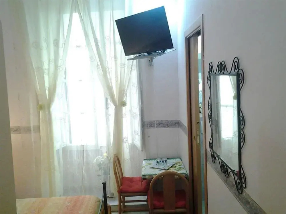 Confort B&b