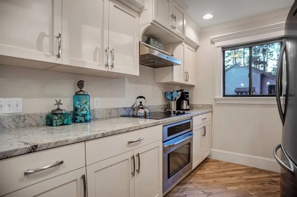 2426 Inland Harbour at The Sea Pines Resort