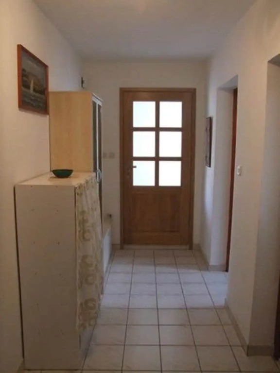Apartments Ida, 100m from the beach