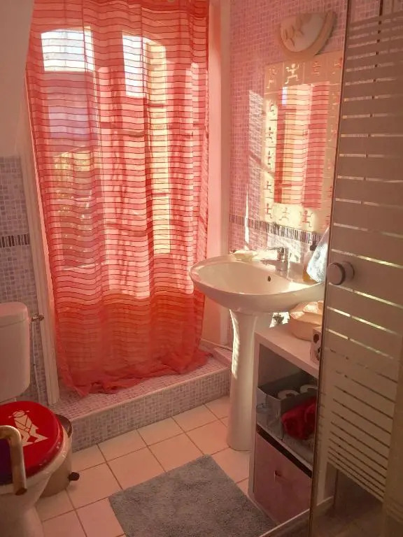 Chambres chez l'habitant et table d'hôtes Crocq "le vieil hôtel"