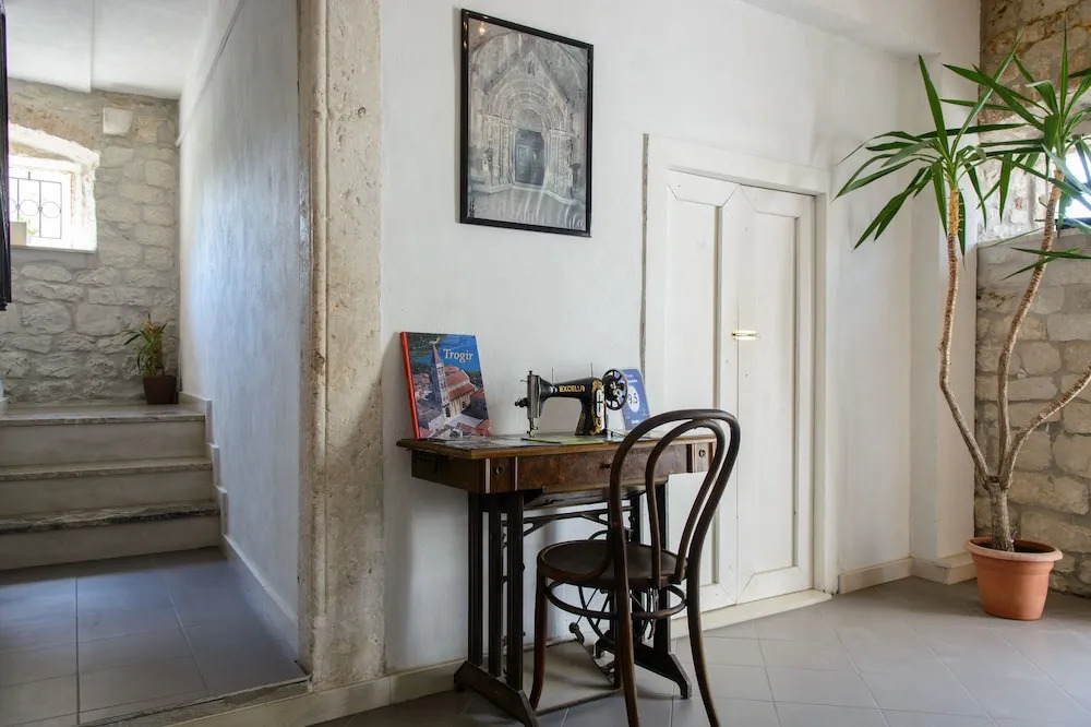 Guest House Exalto