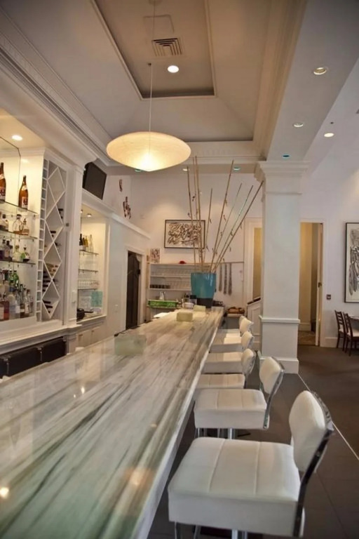 The Lafayette New Orleans By Kasa Living
