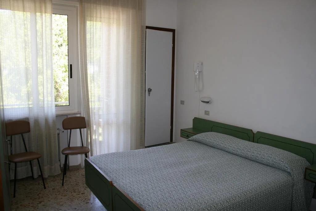 Albergo Da Siro