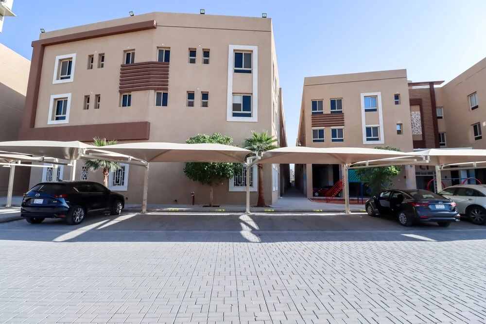 Mabaat - Taleed Al Malqa - 620