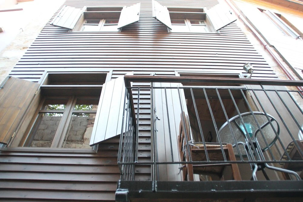 Sofita Suites