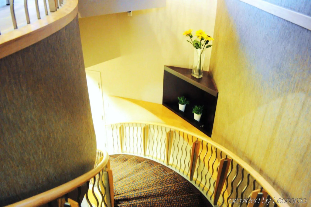 Holiday Inn Express & Suites Langley by IHG