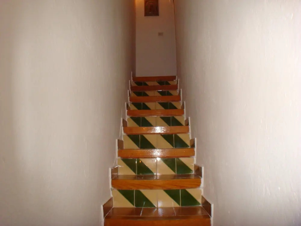 Casa Vacaciones Llança Centro - 111
