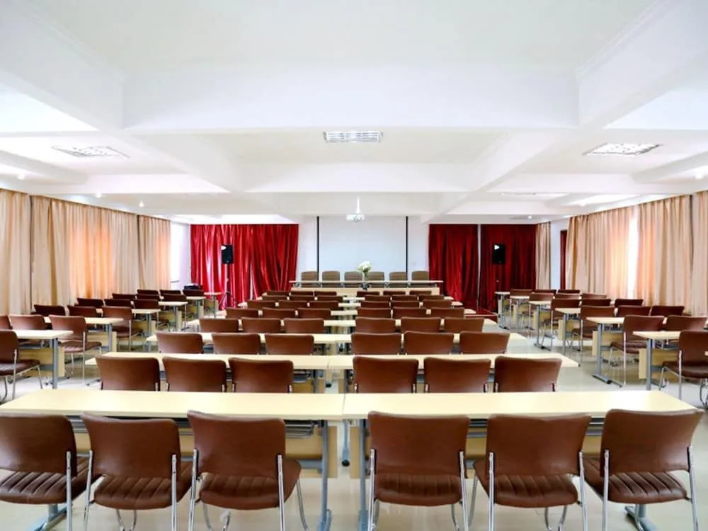 GreenTree Inn SuZhou LingBi County Middle JieFang Road Express Hotel