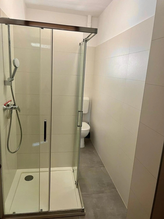 Apartment Babic