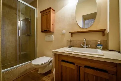 Privat