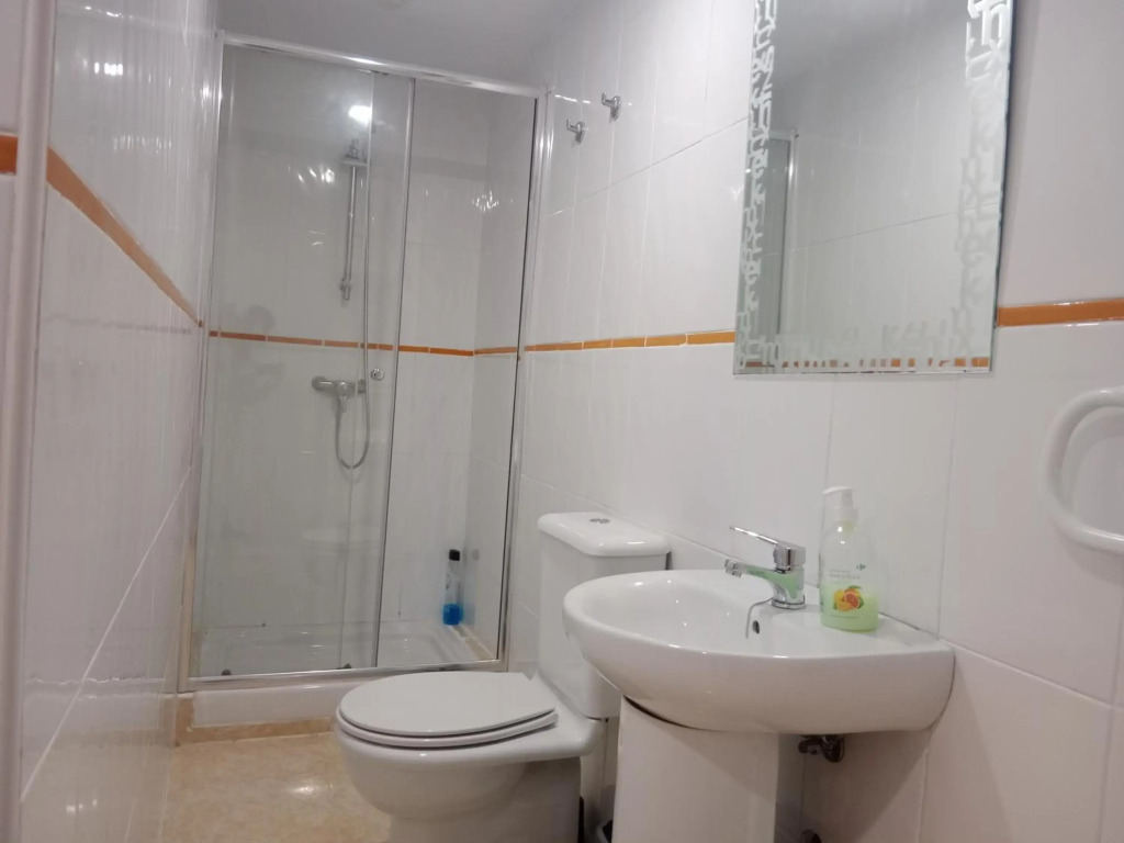 LOFT Centrico Santander - RH Altamar