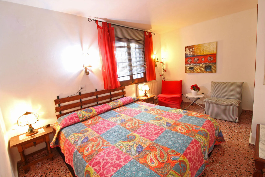 Villas Costa Calpe - Richelieu
