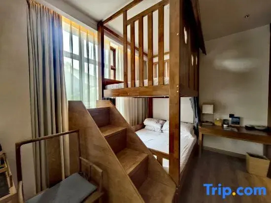 Spring Hill Resort Hotel
