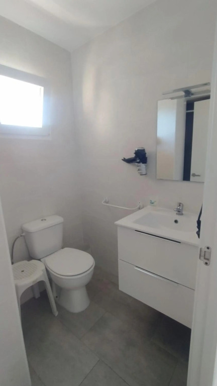Apartamento con Preciosas vistas para 4 personas