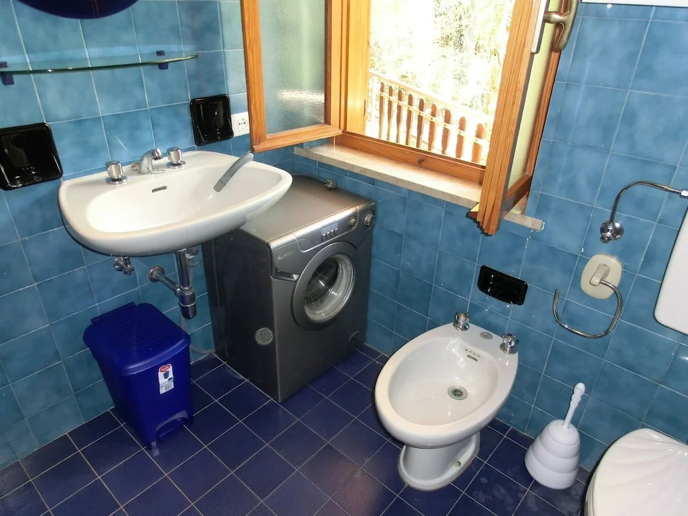 Fantastic Villa on two Floors With Garden and Swimming Pool by Beahost Rentals