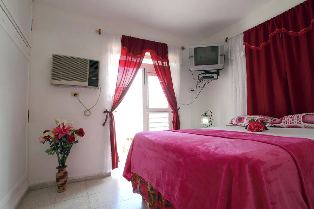 Hostal Belen