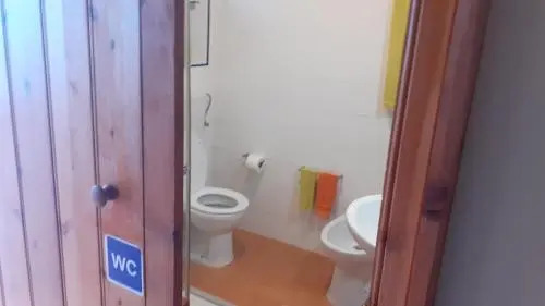 Casa Sentir a Maia