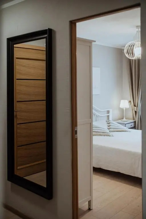 Lina apartamenti