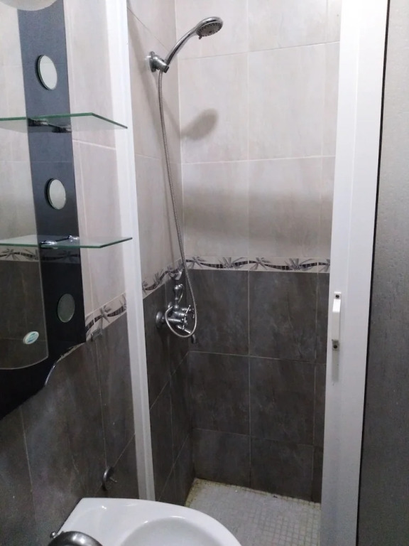 Super Appartement Malabata