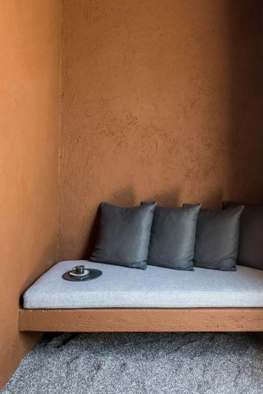 Istoria, a Member of Design Hotels