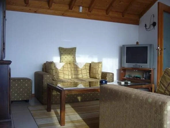 Sunny Beach Holiday Villa Kaliva