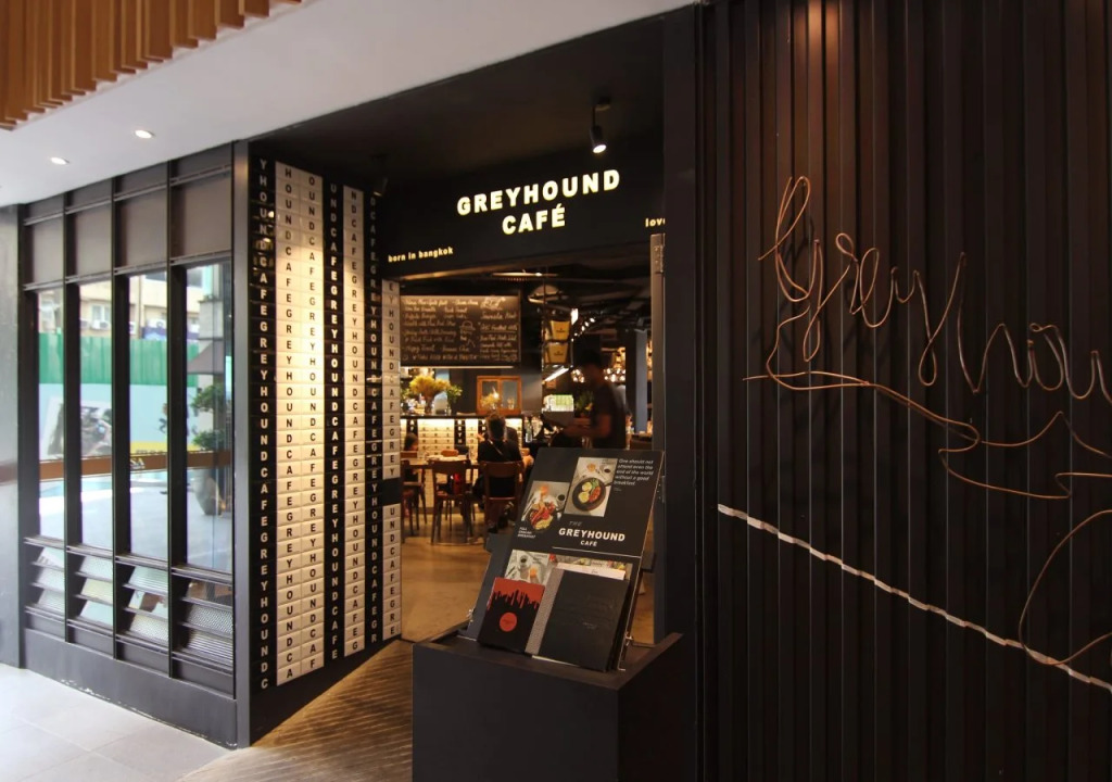 Gold3 Boutique Hotel