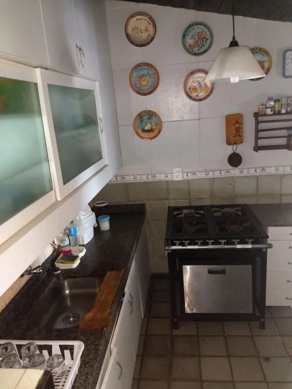 Casa Veramar Porto de Galinhas