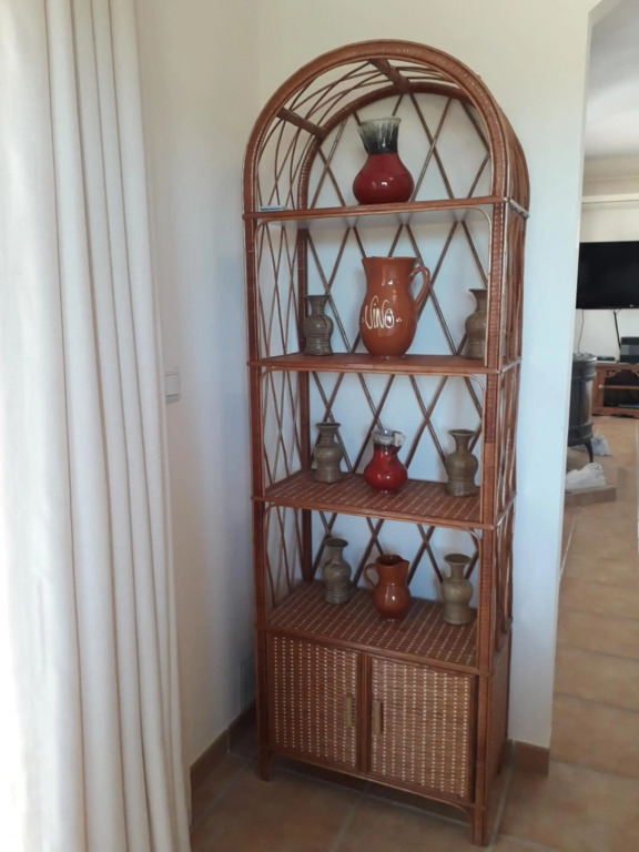 Casa Gregory
