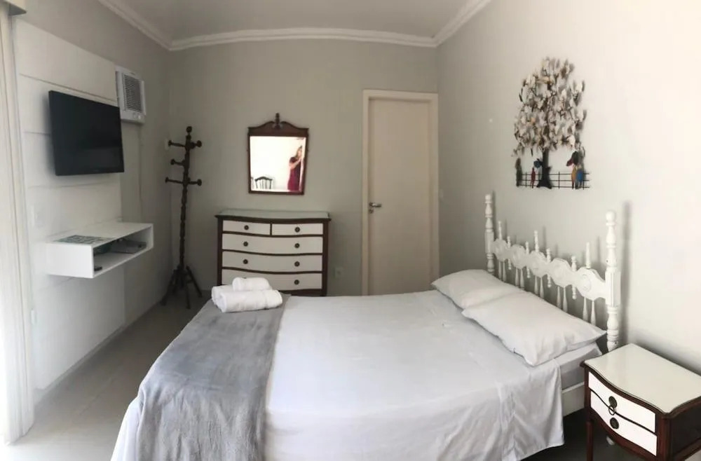 Guest House Ribeira