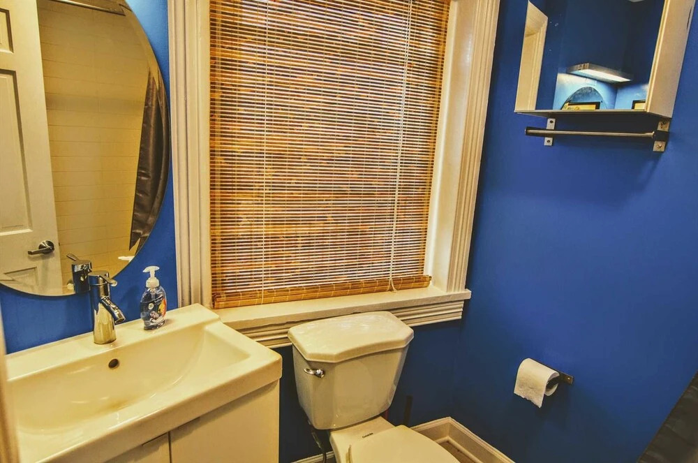 1331 Northwest Apartment #1070 - 1 Br Apts