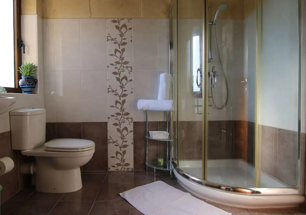 Gozo A Prescindere B&B