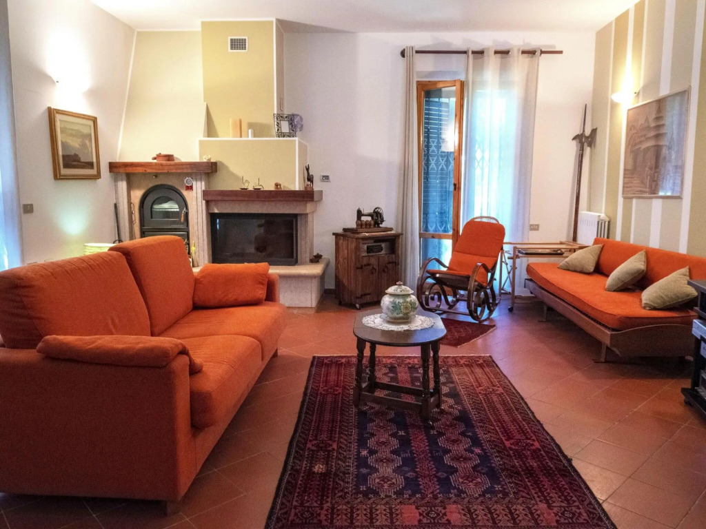 Amazing holiday home in Smyrra with private pool