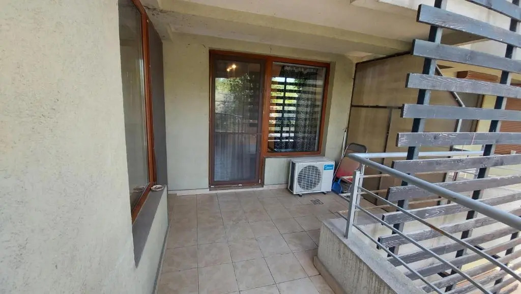 Mamaia Miraj E1