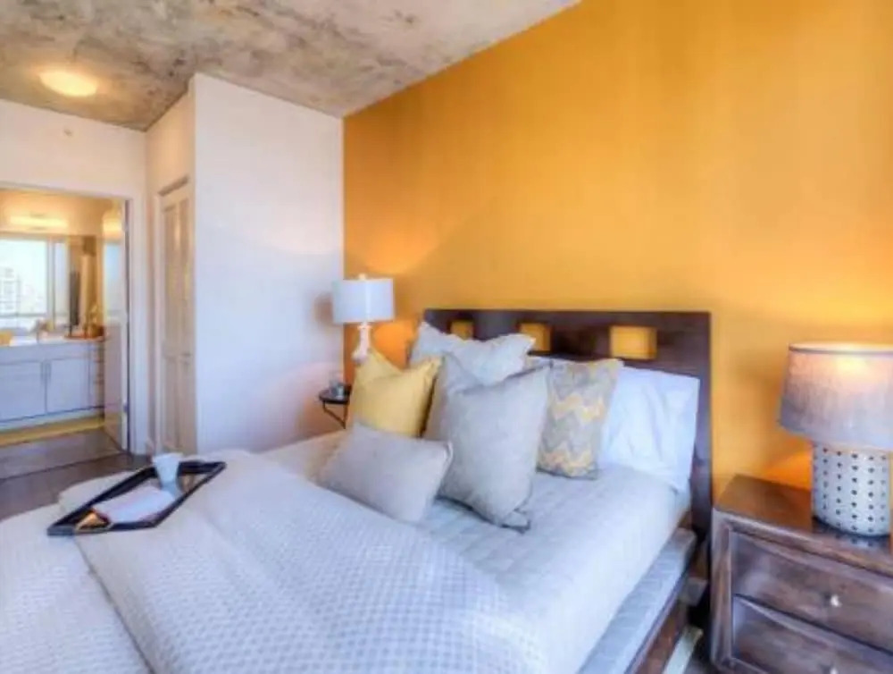 Beautiful 2 Bedrooms 2 Bathrooms Chicago Wells Ohio Apartment 4 Guests