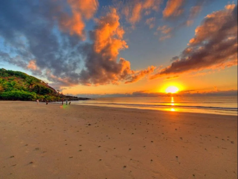 Port Douglas Backpackers Youth Hostel