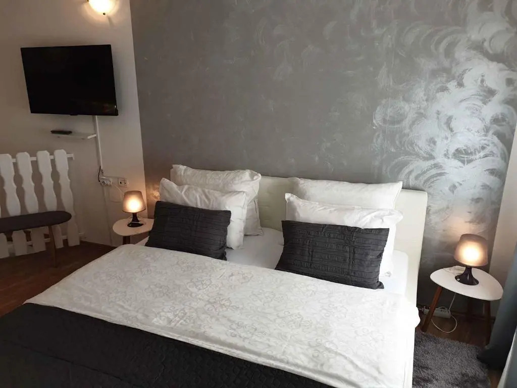 Apartment in Postojna 40257