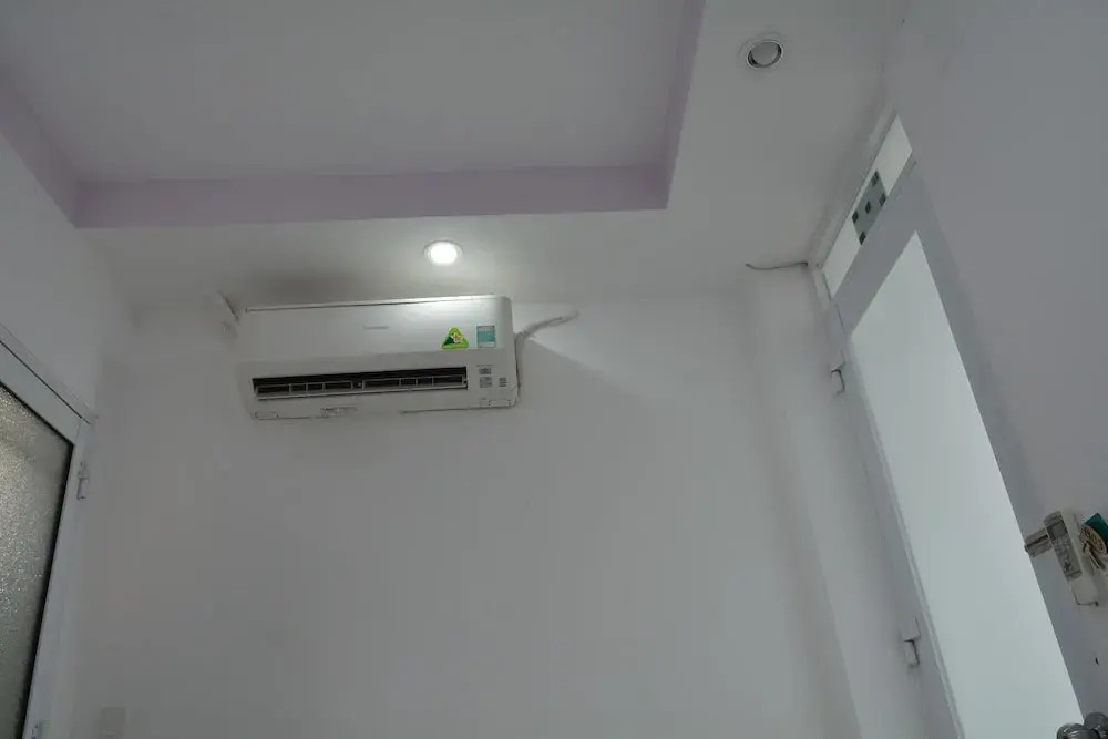 YHD Hotel