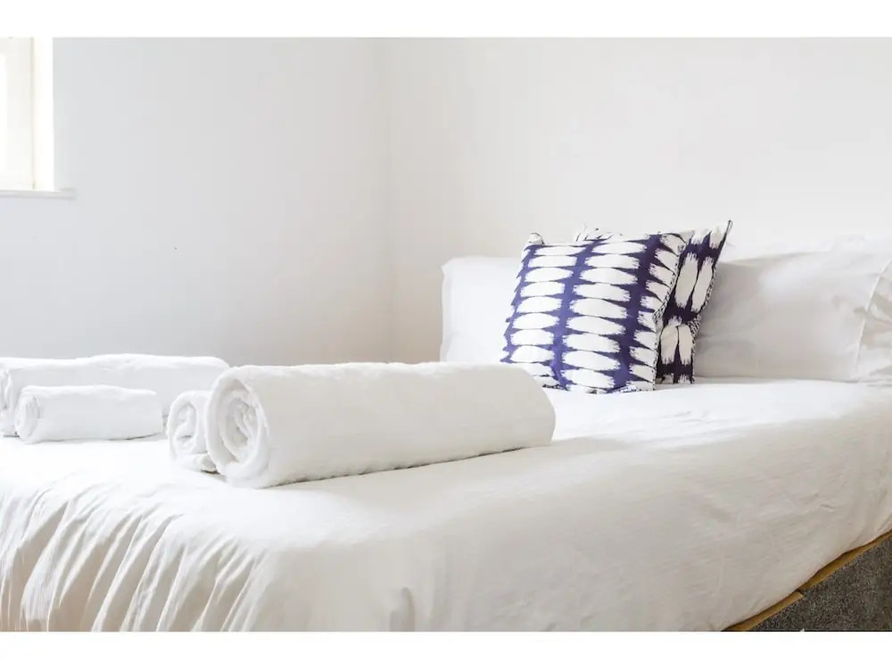 Amazing Detached House in Trendy Peckham Sleeps 6